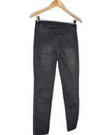 521685 Jeans CAROLL Occasion Vêtement occasion seconde main
