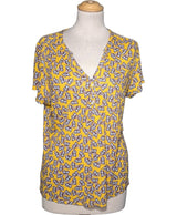 521687 Tops et t-shirts CAROLL Occasion Once Again Friperie en ligne
