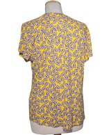 521687 Tops et t-shirts CAROLL Occasion Vêtement occasion seconde main