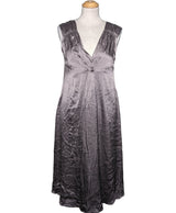 521690 Robes 1.2.3 Occasion Once Again Friperie en ligne