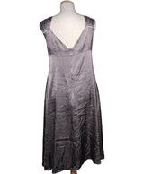 521690 Robes 1.2.3 Occasion Vêtement occasion seconde main