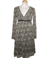 521692 Robes LA FEE MARABOUTEE Occasion Once Again Friperie en ligne