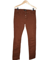 521693 Jeans THE KOOPLES Occasion Once Again Friperie en ligne