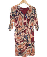521698 Robes PROMOD Occasion Once Again Friperie en ligne