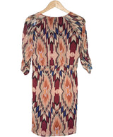 521698 Robes PROMOD Occasion Vêtement occasion seconde main