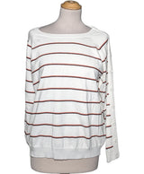521699 Pulls et gilets GALERIES LAFAYETTE Occasion Once Again Friperie en ligne