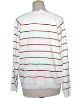 521699 Pulls et gilets GALERIES LAFAYETTE Occasion Vêtement occasion seconde main