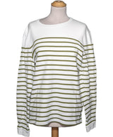521702 Pulls et gilets GALERIES LAFAYETTE Occasion Once Again Friperie en ligne