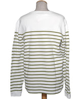 521702 Pulls et gilets GALERIES LAFAYETTE Occasion Vêtement occasion seconde main