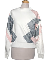 521703 Pulls et gilets KOOKAI Occasion Once Again Friperie en ligne