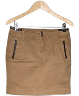 521706 Jupes CAMAIEU Occasion Once Again Friperie en ligne