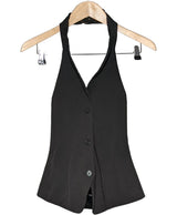 521707 Pulls et gilets ICI ET MAINTENANT Occasion Once Again Friperie en ligne