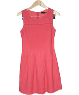 521709 Robes ETAM Occasion Once Again Friperie en ligne