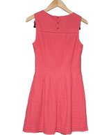 521709 Robes ETAM Occasion Vêtement occasion seconde main