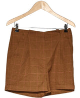 521711 Shorts et bermudas CAMAIEU Occasion Once Again Friperie en ligne