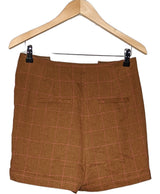 521711 Shorts et bermudas CAMAIEU Occasion Vêtement occasion seconde main