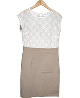 521712 Robes ETAM Occasion Once Again Friperie en ligne