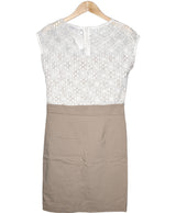 521712 Robes ETAM Occasion Vêtement occasion seconde main