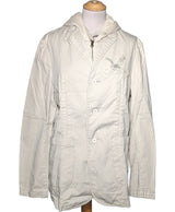 521713 Vestes COMPLICES Occasion Once Again Friperie en ligne