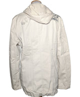 521713 Vestes COMPLICES Occasion Vêtement occasion seconde main