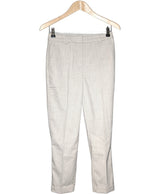 521715 Pantalons et pantacourts H&M Occasion Once Again Friperie en ligne