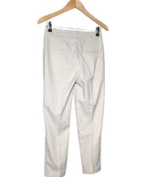 521715 Pantalons et pantacourts H&M Occasion Vêtement occasion seconde main
