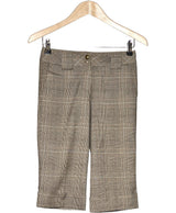 521716 Pantalons et pantacourts SINEQUANONE Occasion Once Again Friperie en ligne