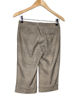 521716 Pantalons et pantacourts SINEQUANONE Occasion Vêtement occasion seconde main