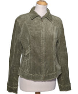 521717 Vestes MS MODE Occasion Once Again Friperie en ligne