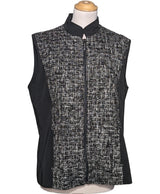 521718 Vestes UN JOUR AILLEURS Occasion Once Again Friperie en ligne