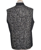 521718 Vestes UN JOUR AILLEURS Occasion Vêtement occasion seconde main
