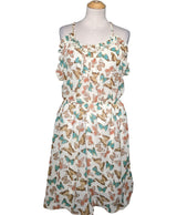521719 Robes MOLLY BRACKEN Occasion Once Again Friperie en ligne