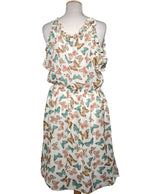 521719 Robes MOLLY BRACKEN Occasion Vêtement occasion seconde main