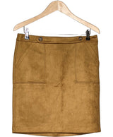 521721 Jupes JACQUELINE RIU Occasion Once Again Friperie en ligne