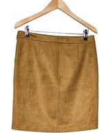 521721 Jupes JACQUELINE RIU Occasion Vêtement occasion seconde main