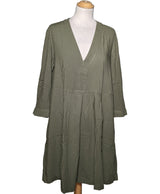 521723 Robes H&M Occasion Once Again Friperie en ligne
