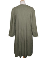 521723 Robes H&M Occasion Vêtement occasion seconde main