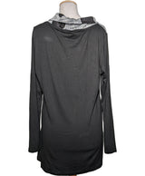 521726 Robes ARMAND THIERY Occasion Vêtement occasion seconde main