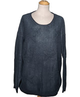 521727 Pulls et gilets ESPRIT Occasion Once Again Friperie en ligne