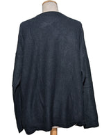 521727 Pulls et gilets ESPRIT Occasion Vêtement occasion seconde main