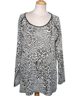 521728 Pulls et gilets MS MODE Occasion Once Again Friperie en ligne