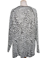 521728 Pulls et gilets MS MODE Occasion Vêtement occasion seconde main