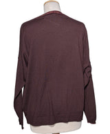 521730 Pulls et gilets UN JOUR AILLEURS Occasion Vêtement occasion seconde main