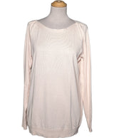 521731 Pulls et gilets ETAM Occasion Once Again Friperie en ligne
