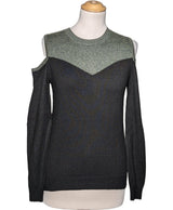521732 Pulls et gilets MORGAN Occasion Once Again Friperie en ligne
