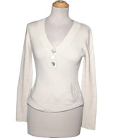 521733 Pulls et gilets CAROLL Occasion Once Again Friperie en ligne