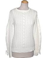 521734 Pulls et gilets CREEKS Occasion Once Again Friperie en ligne