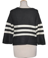 521735 Pulls et gilets BIZZBEE Occasion Vêtement occasion seconde main