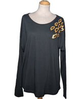 521736 Tops et t-shirts ESPRIT Occasion Once Again Friperie en ligne