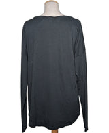 521736 Tops et t-shirts ESPRIT Occasion Vêtement occasion seconde main